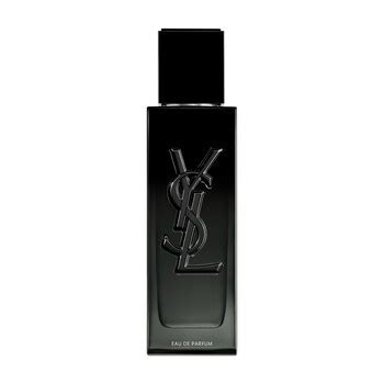 myslf ysl femme|sephora myslf orange.